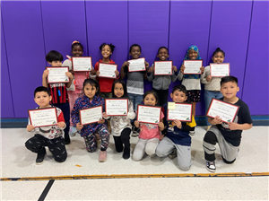 grade 1